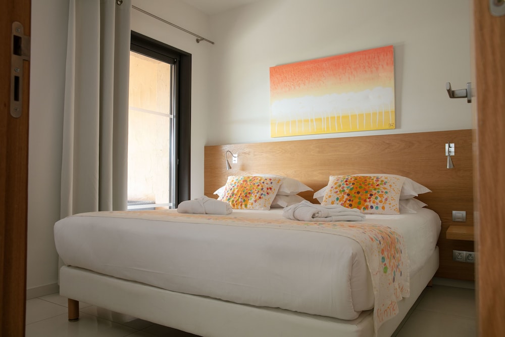 Villa Santa Giulia Palace 4/50