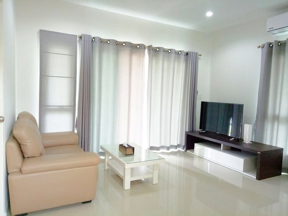Baan Rabiengkao Hua Hin 45/62