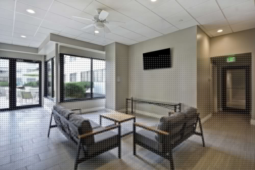 Homewood Suites By Hilton Indianapolis Carmel 34/51