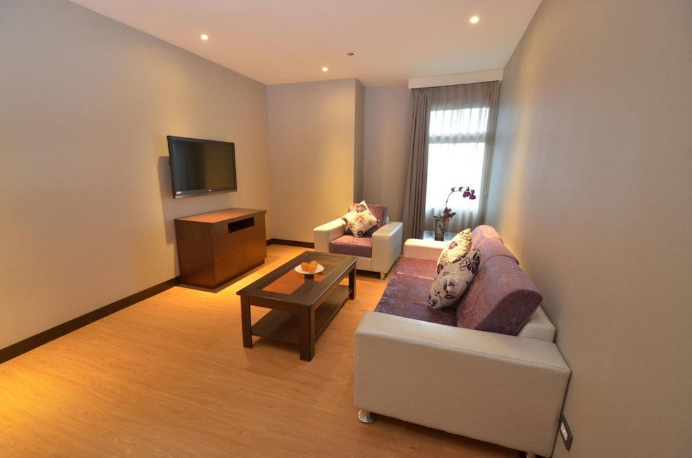 Hotel Formosa 33/46