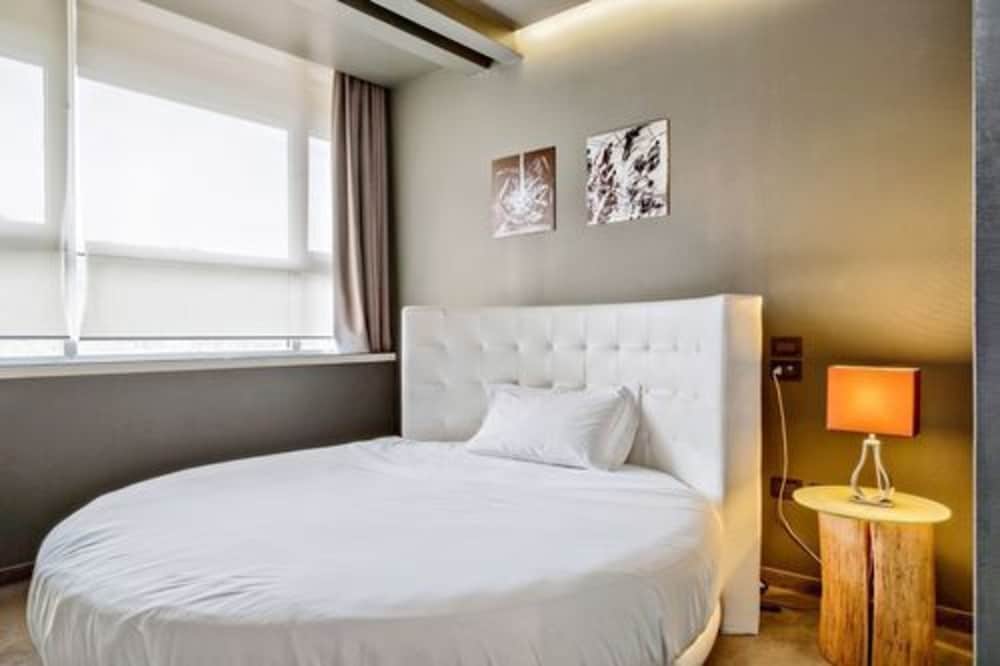 Italiana Hotels Florence 21/71
