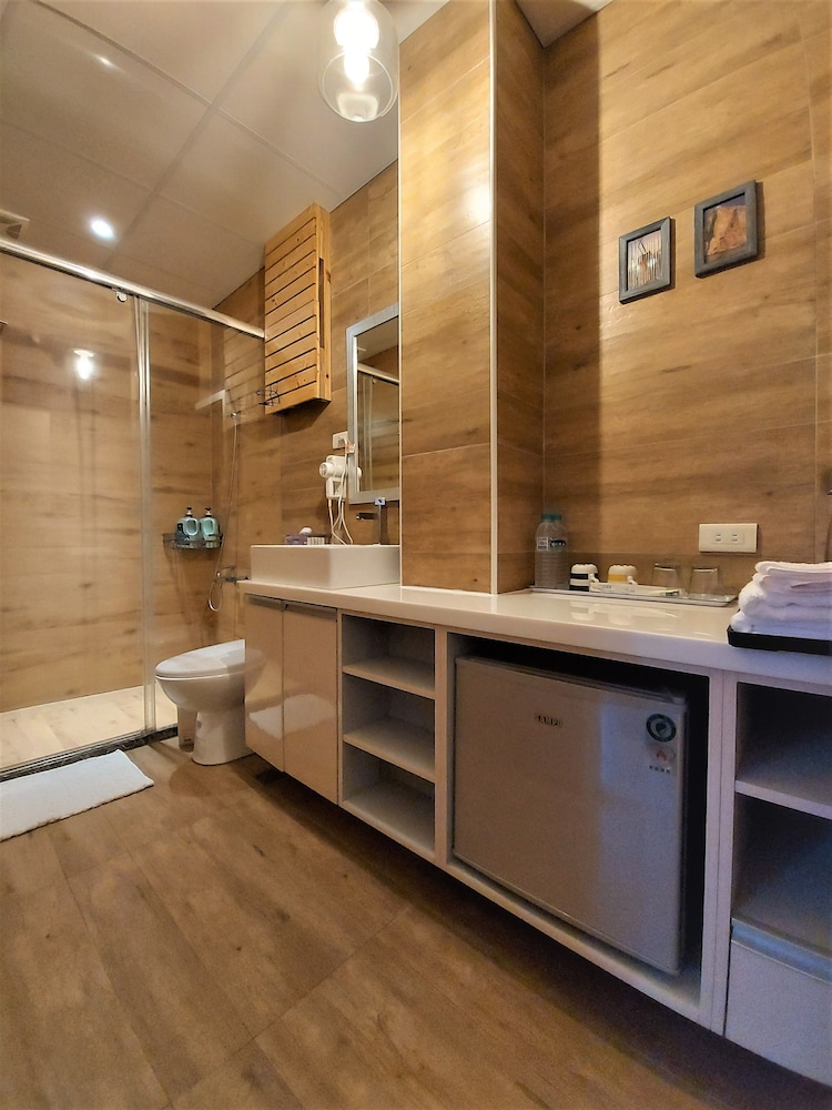 Dosun B&B 26/50