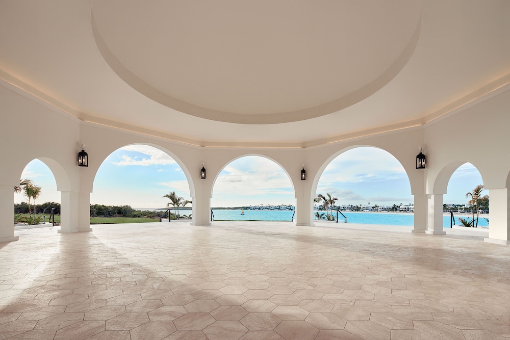 Cap Juluca, A Belmond Hotel (ex. Cap Juluca) 32/78