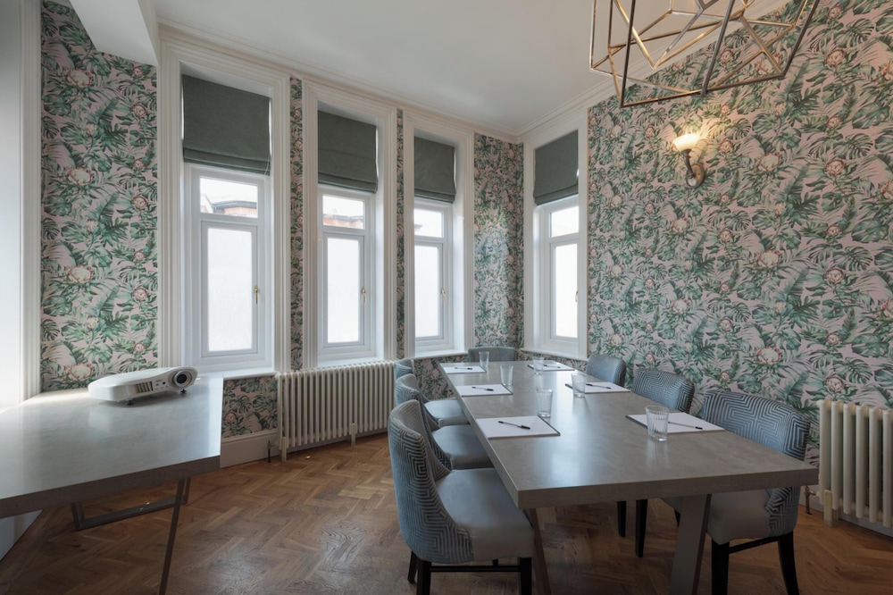 Stattons Boutique Hotel 32/47
