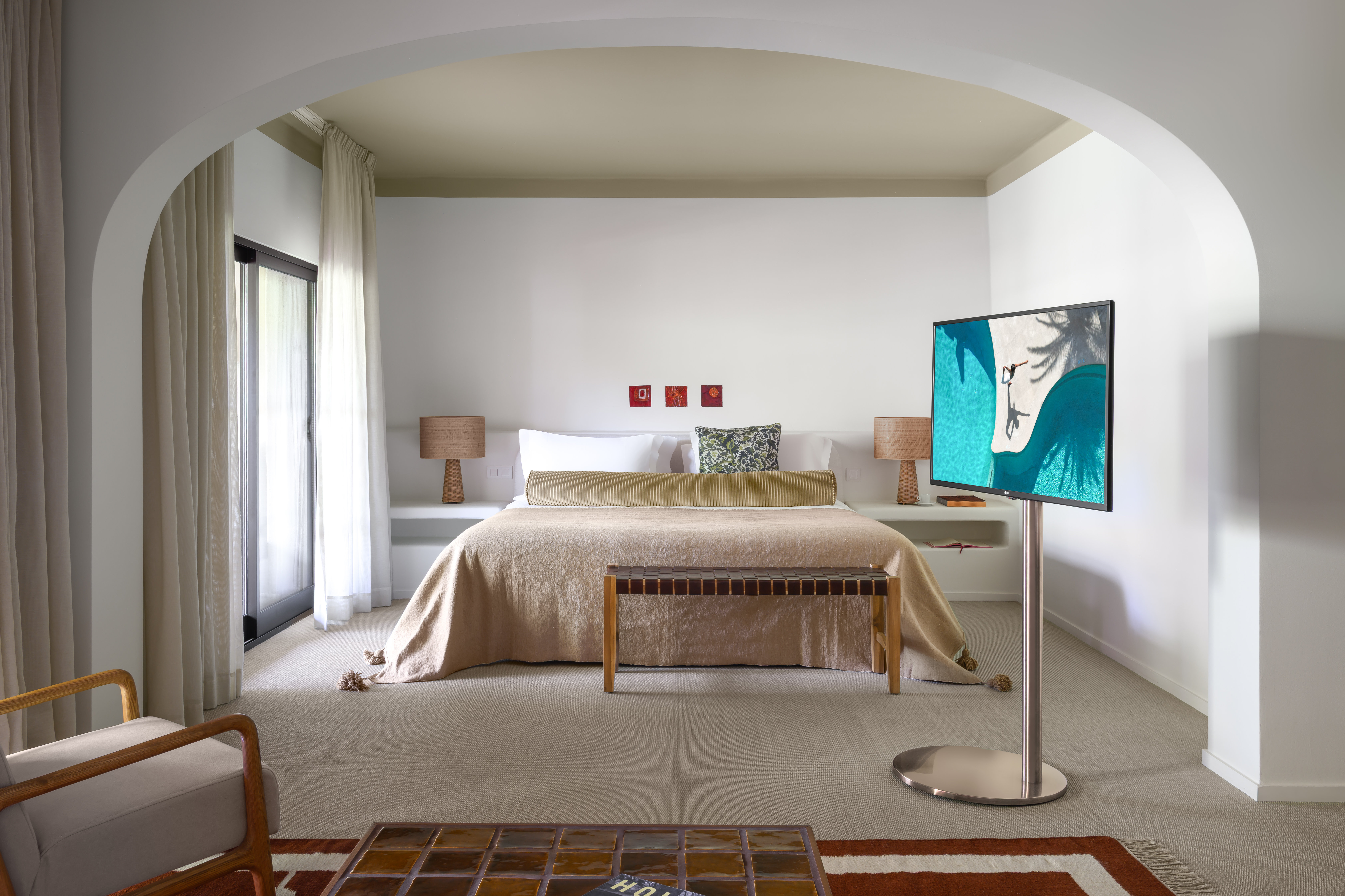 Vilalara Grand Hotel Algarve 36/80
