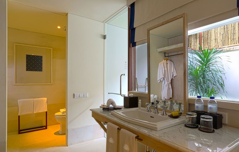 Sudamala Resorts Senggigi 43/45