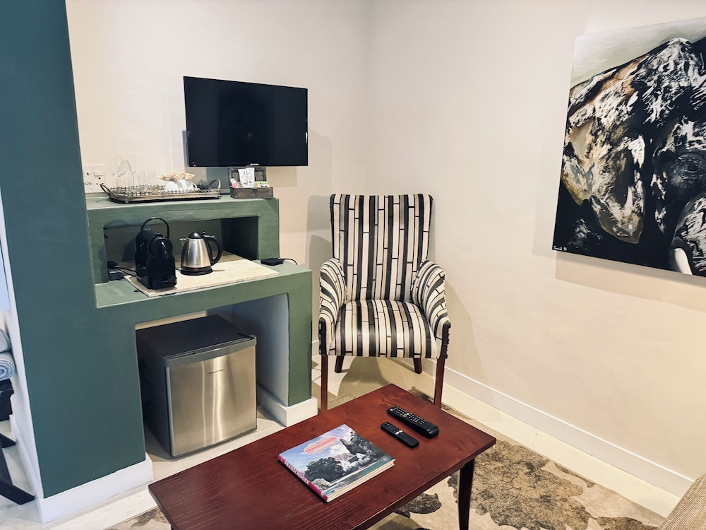 Residence Vive La Vie 63/75