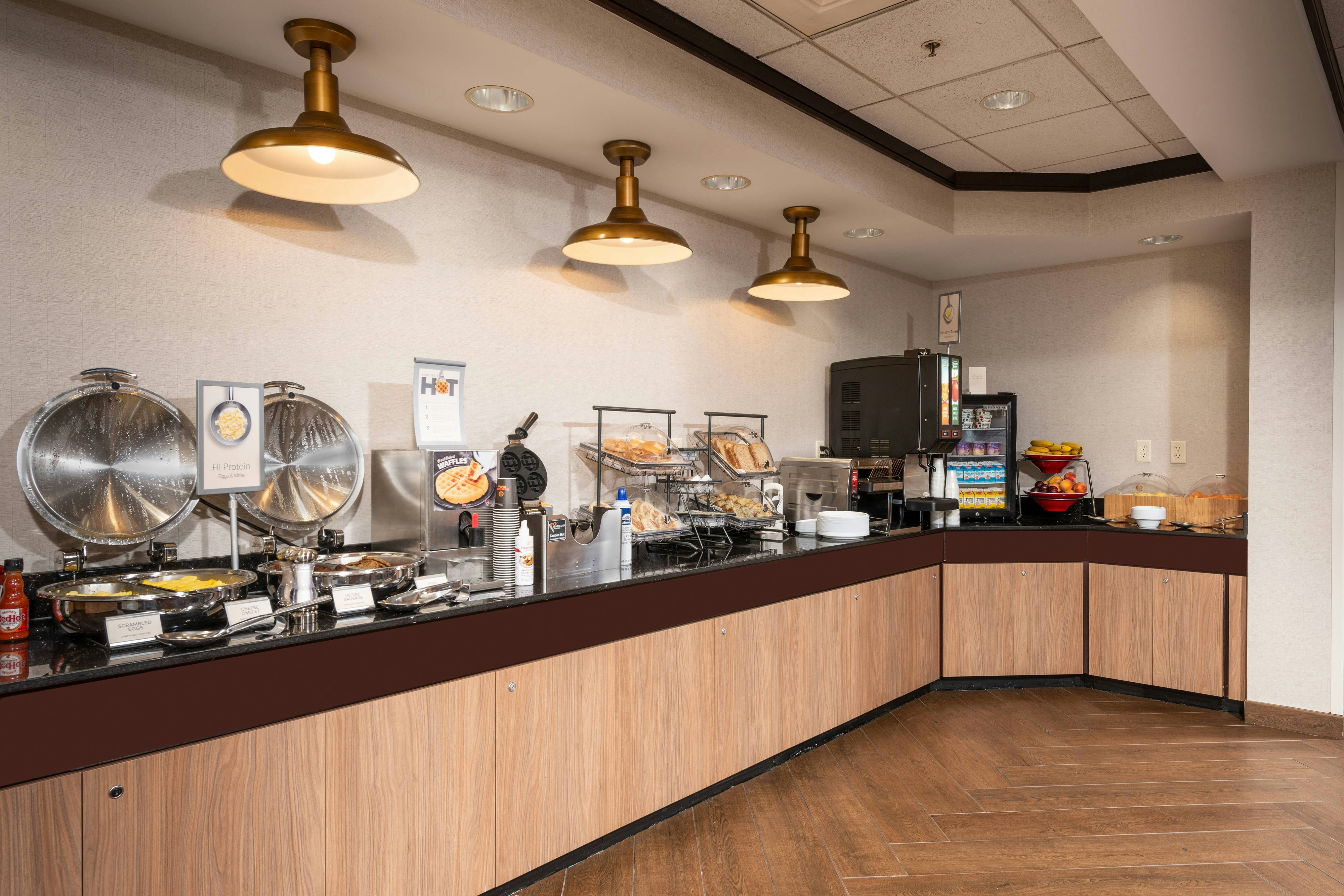 Fairfield Inn Suites By Marriott New Bedford 13/23