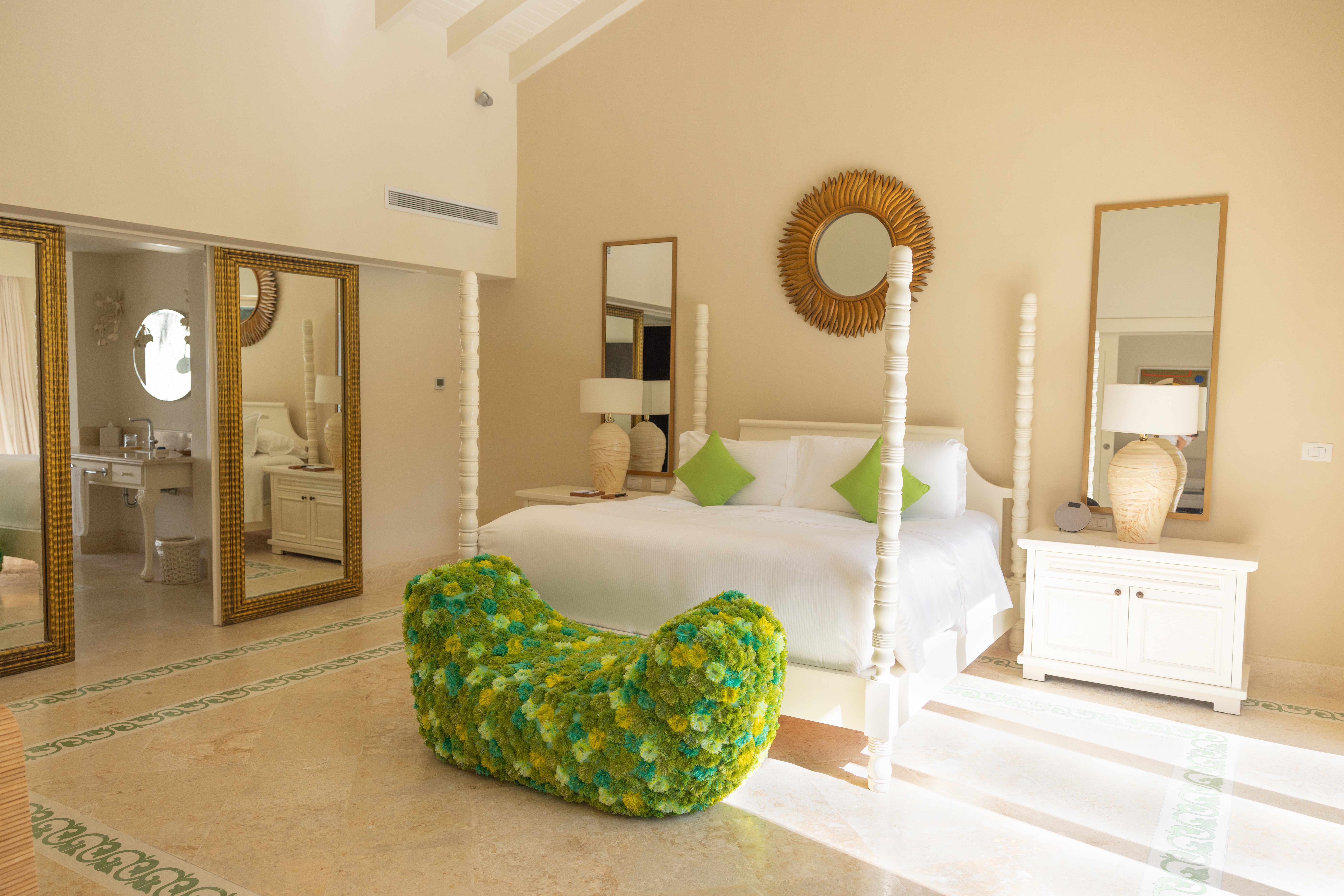 Eden Roc At Cap Cana 102/102