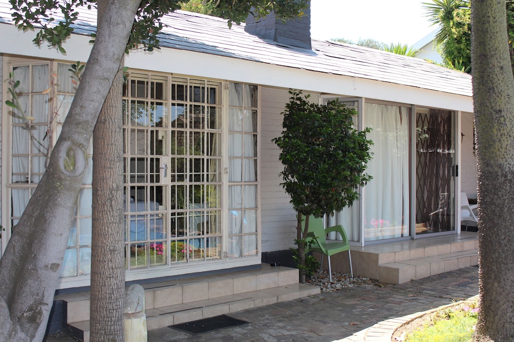 3Liebeloft Guest House 2/50