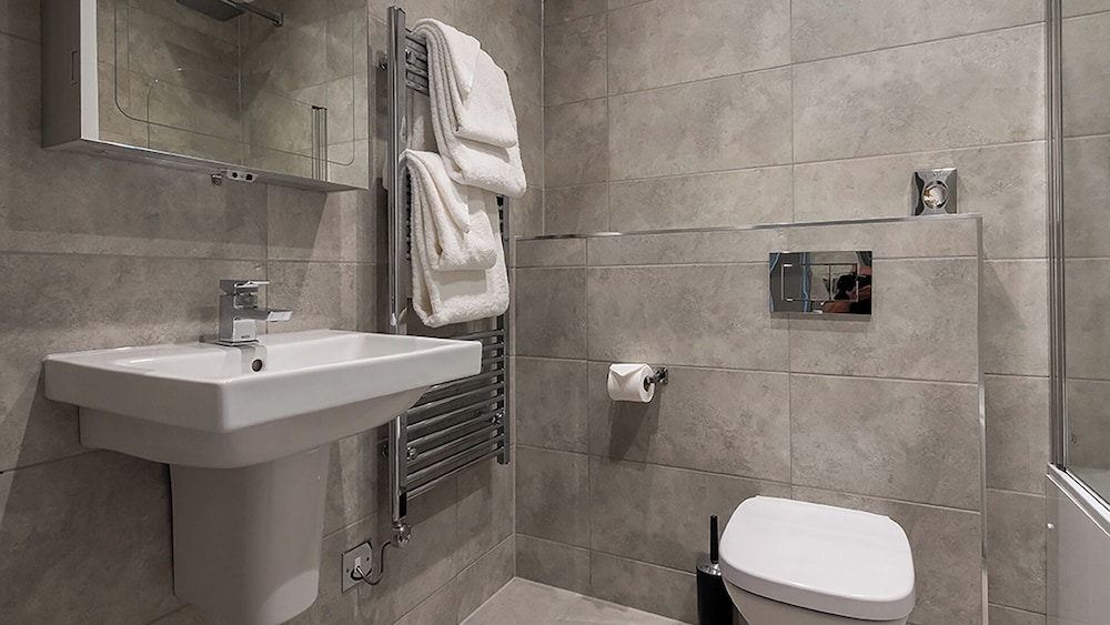 Carlyon Bay Hotel 64/64
