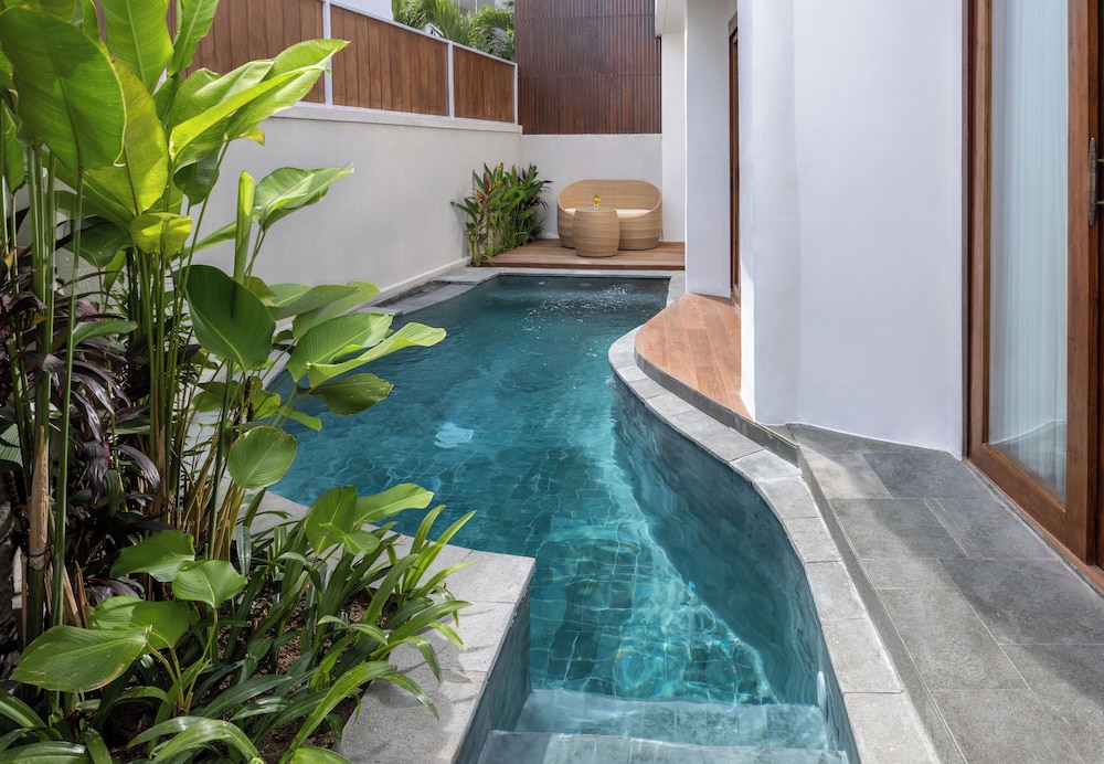 The Prime Canggu Bali 37/46