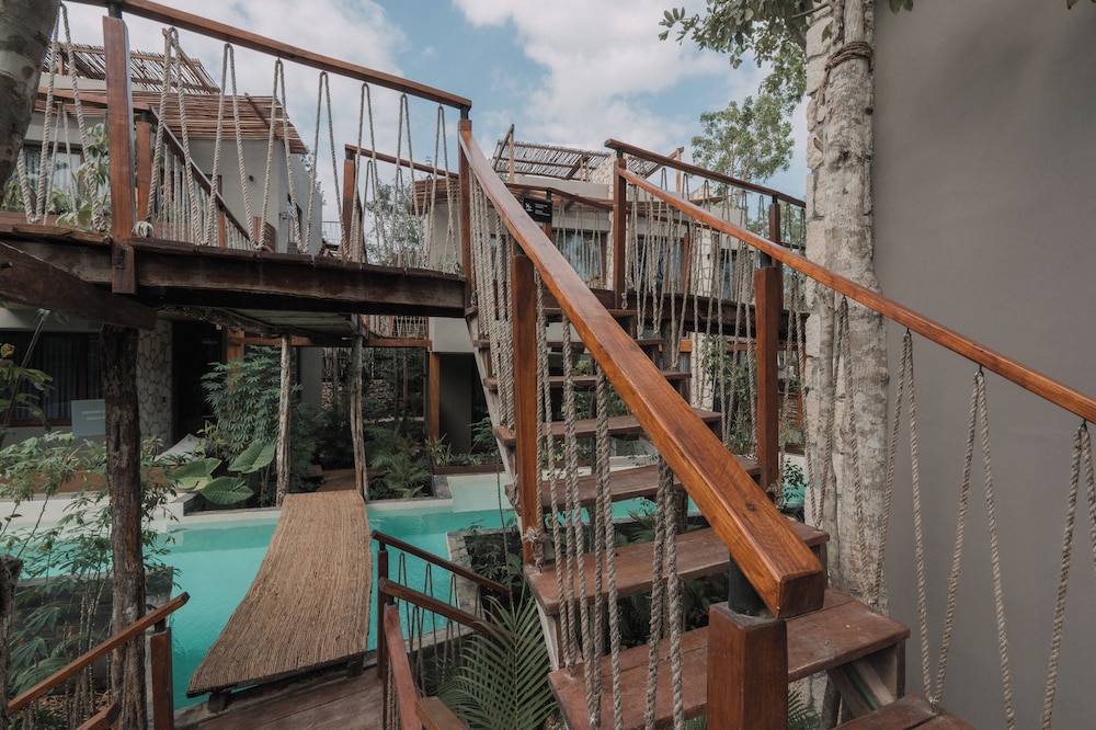 Siwa Tulum 47/58