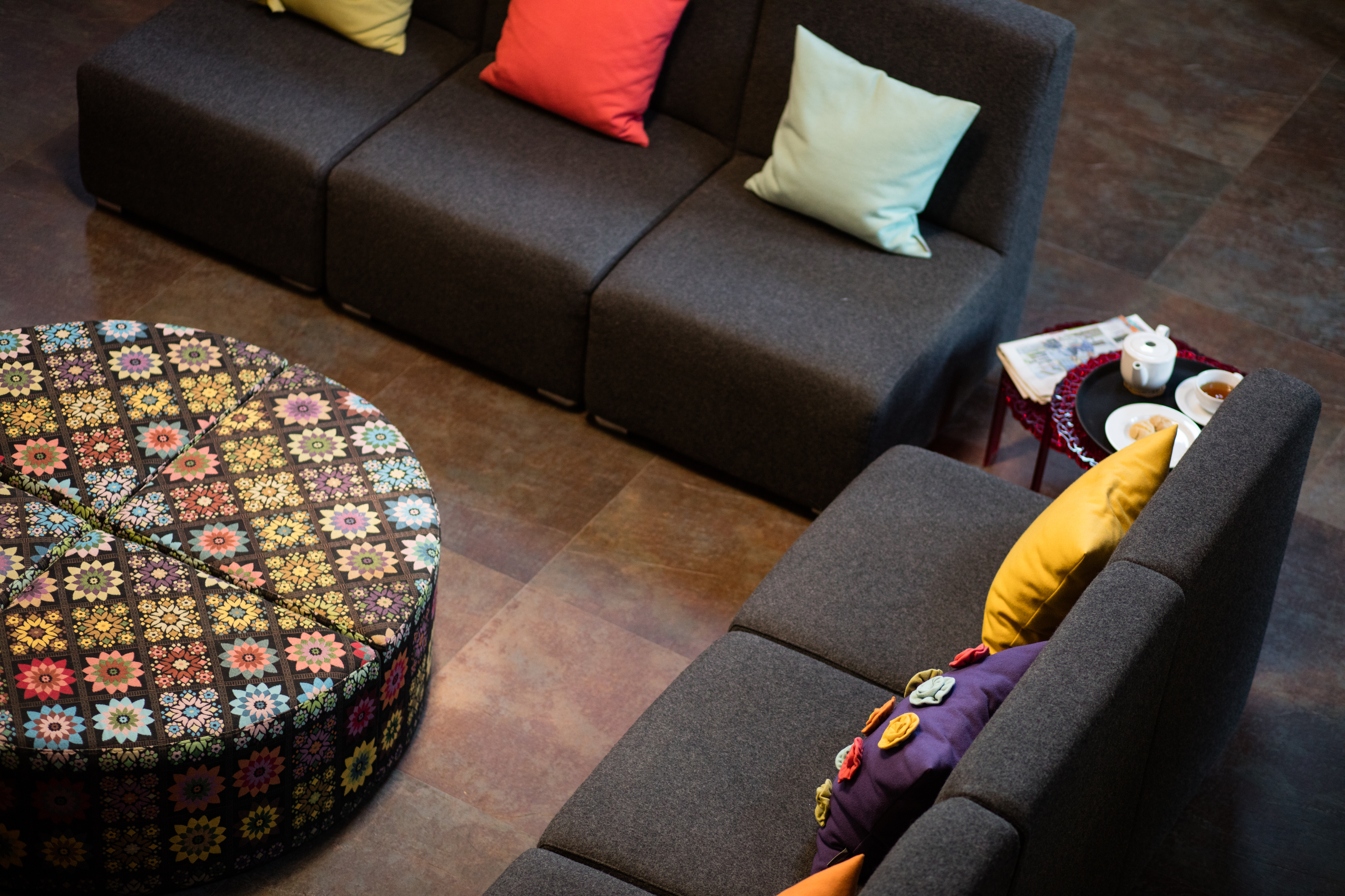 Cerca Design House 22/41