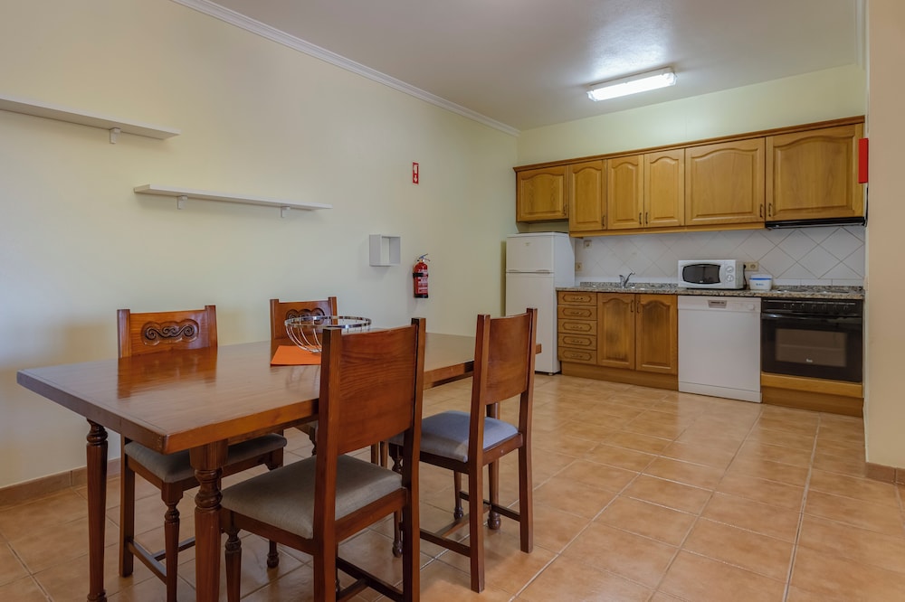 Villas Barrocal 69/84