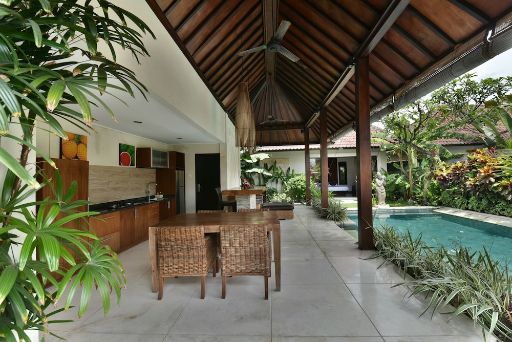 Katala Villas 9/50