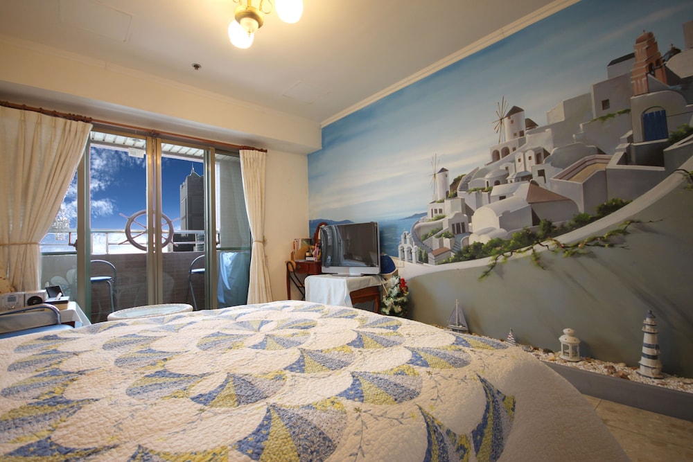 CT Theme Suite 18/53