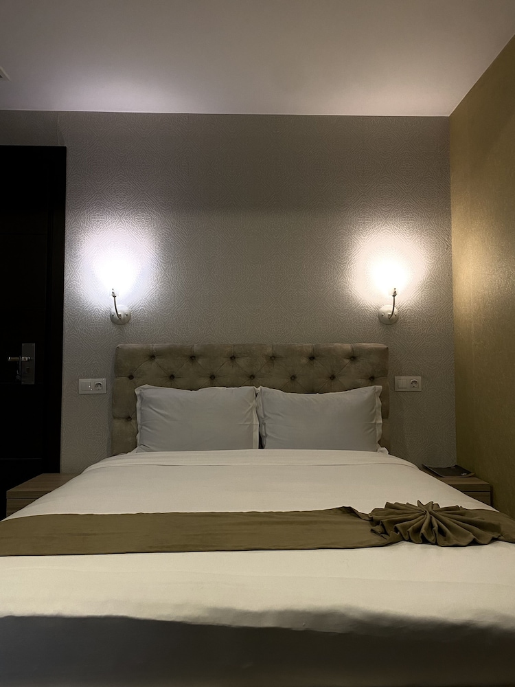 Betlem Hotel, Tbilisi in TBILISI