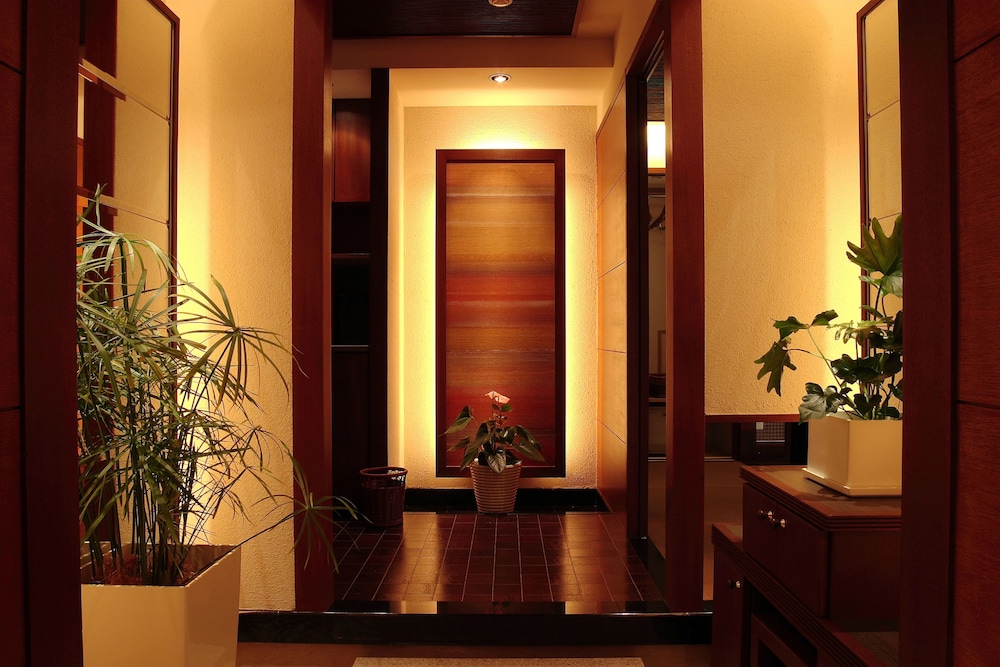 Hotel Konanso 7/50