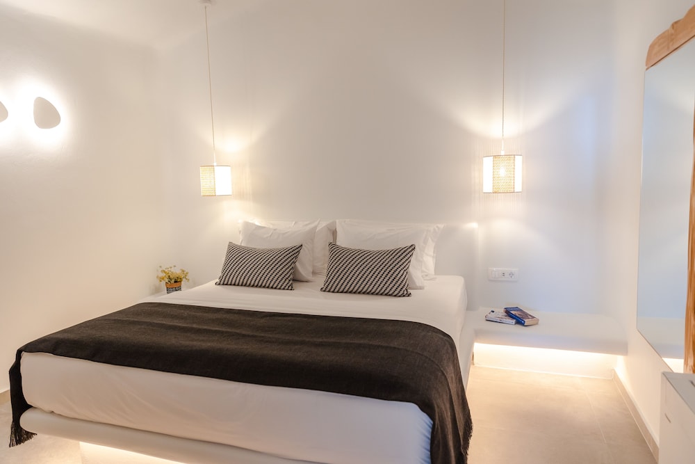 Casa Di Mare 5/50