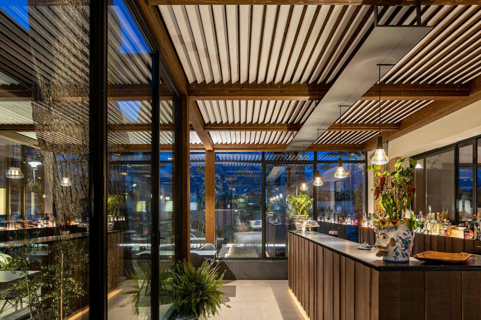 Magaggiari Hotel Resort 12/61