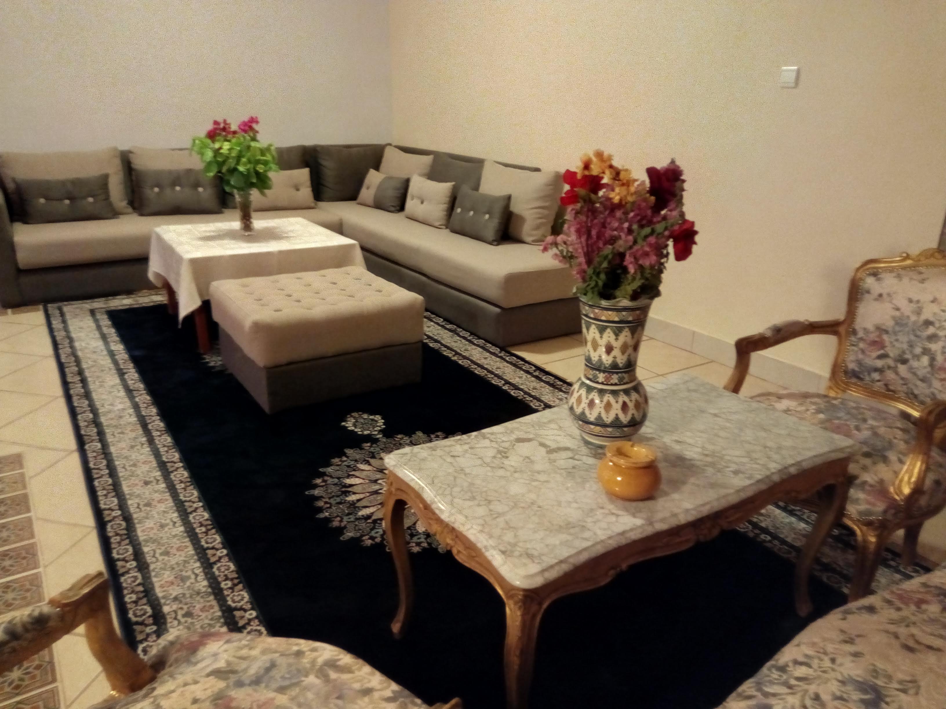 Ksar Tinsouline 14/25