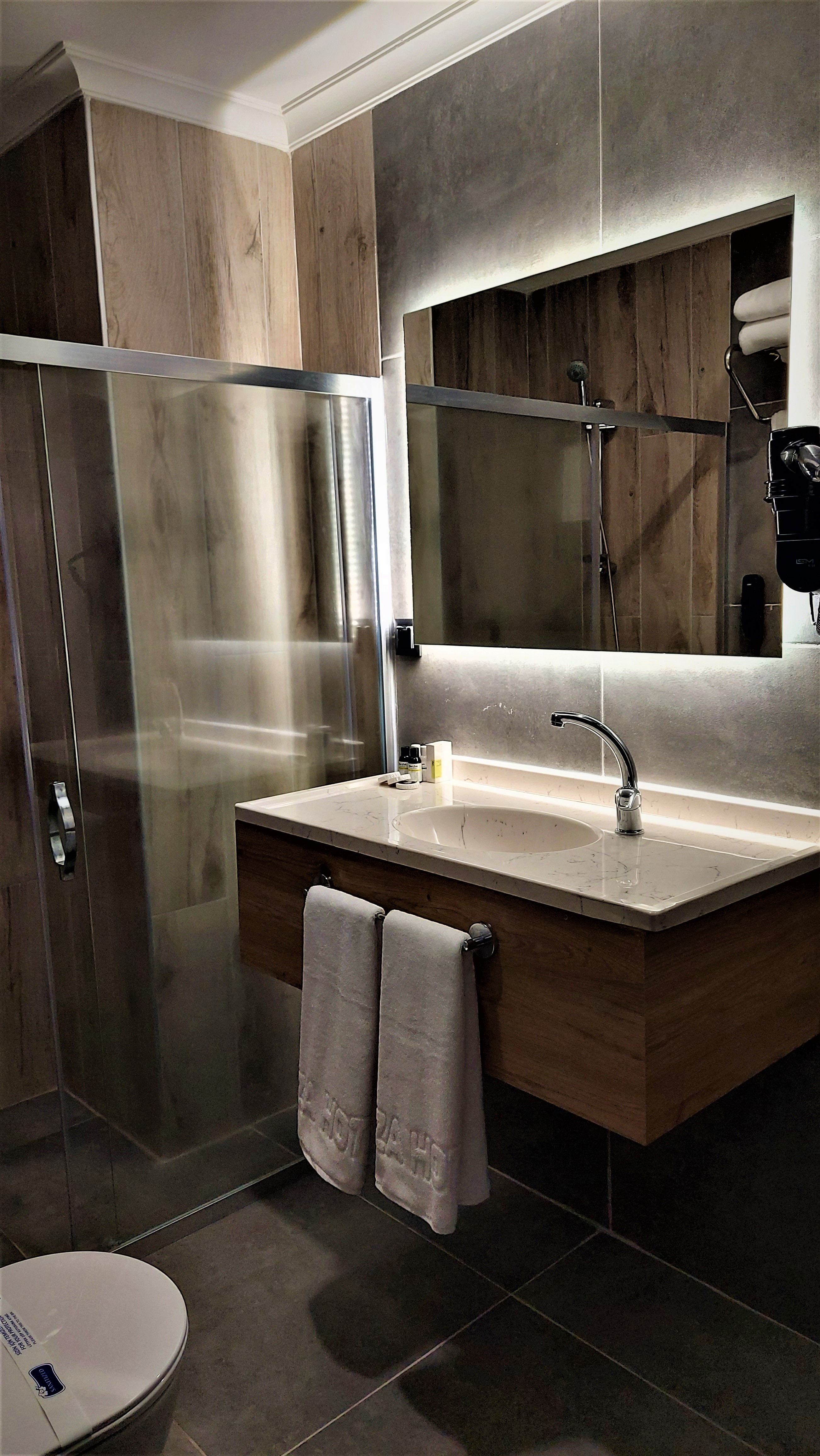 جناح