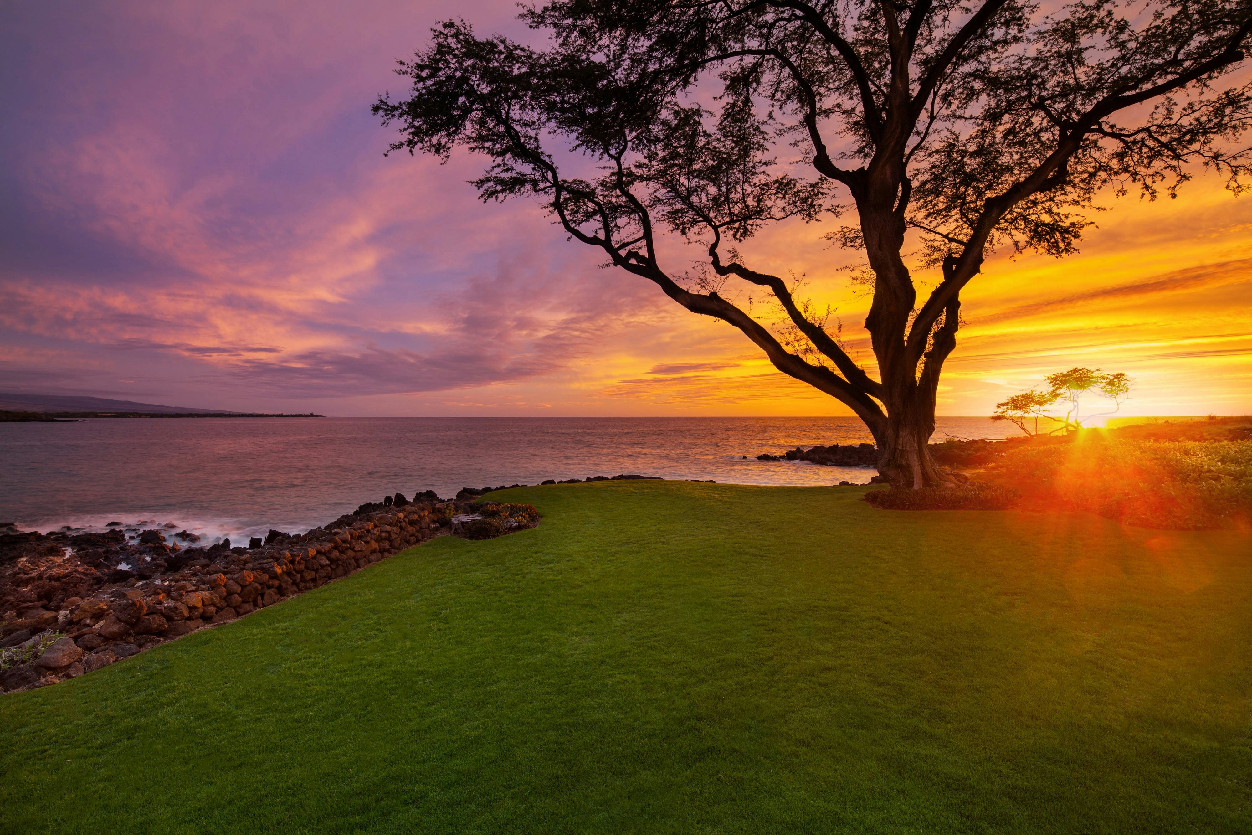 The Westin Hapuna Beach Resort 70/74