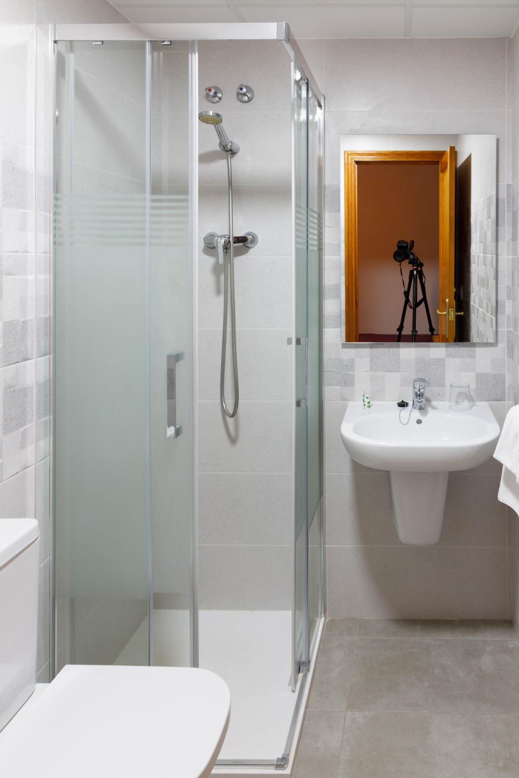 Hotel Herasu 25/33