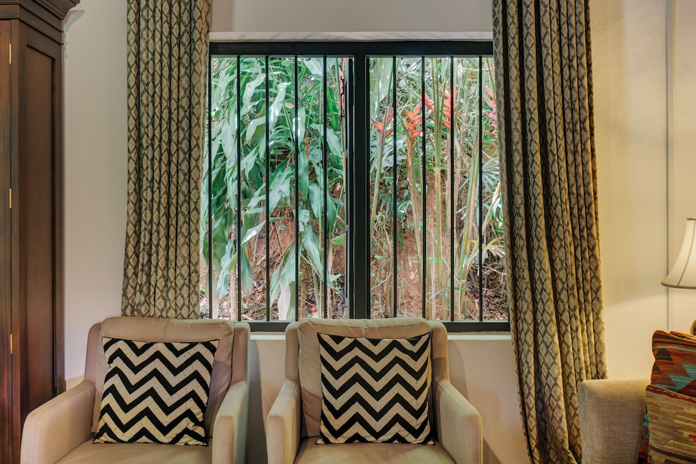 Villa Republic Bandarawela 8/48