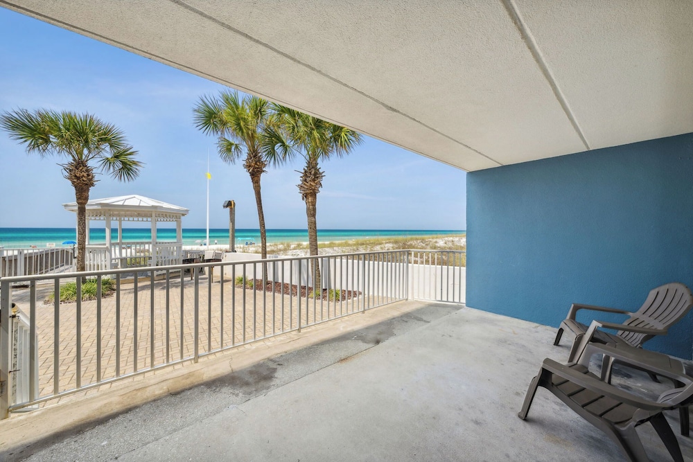 Sugar Sands Inn And Suites Panama City Beach 21/44