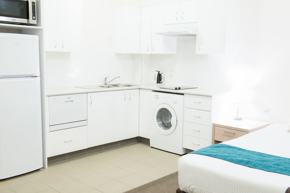 Copacabana Shores 23/54