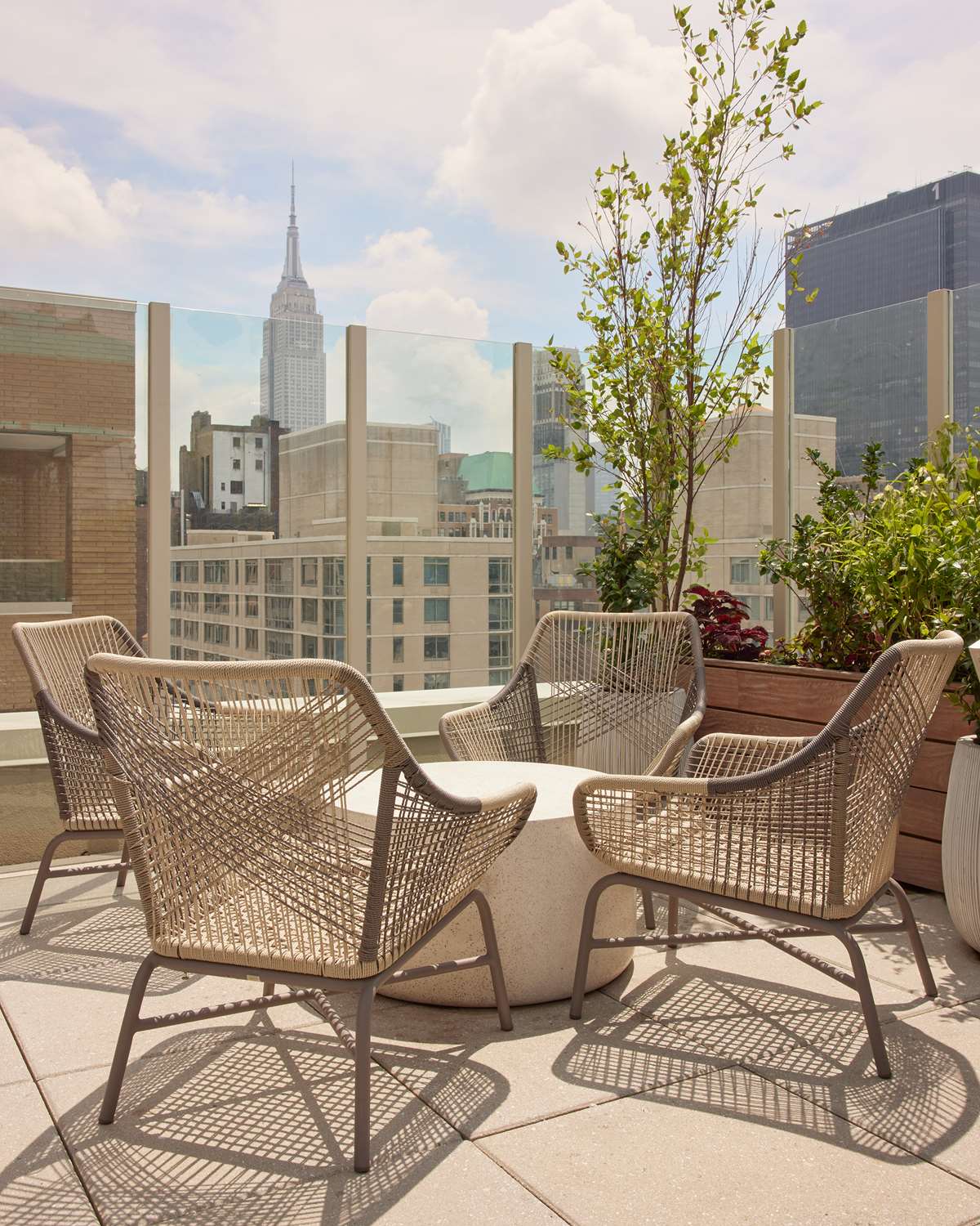 Arlo Midtown 10/47