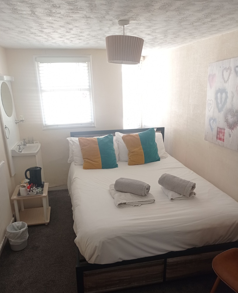 Istanbul Ev Guest House 40/51