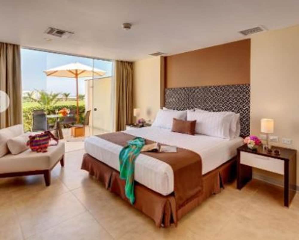 Vpx Hotel 16/50