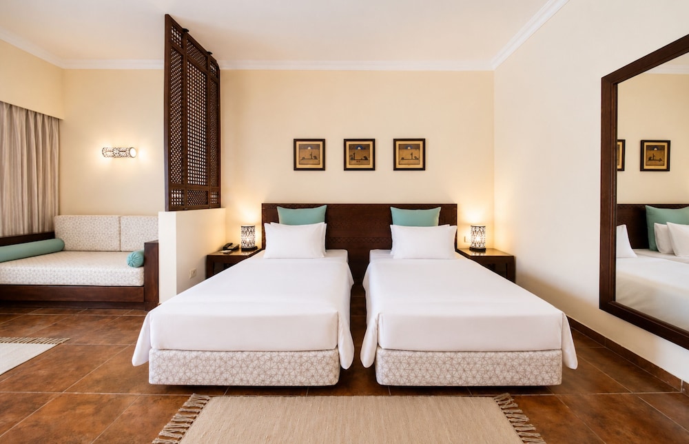 غرفة سوبيريور بإطلالة على المسبح، Labranda Gemma Resort 3/10
