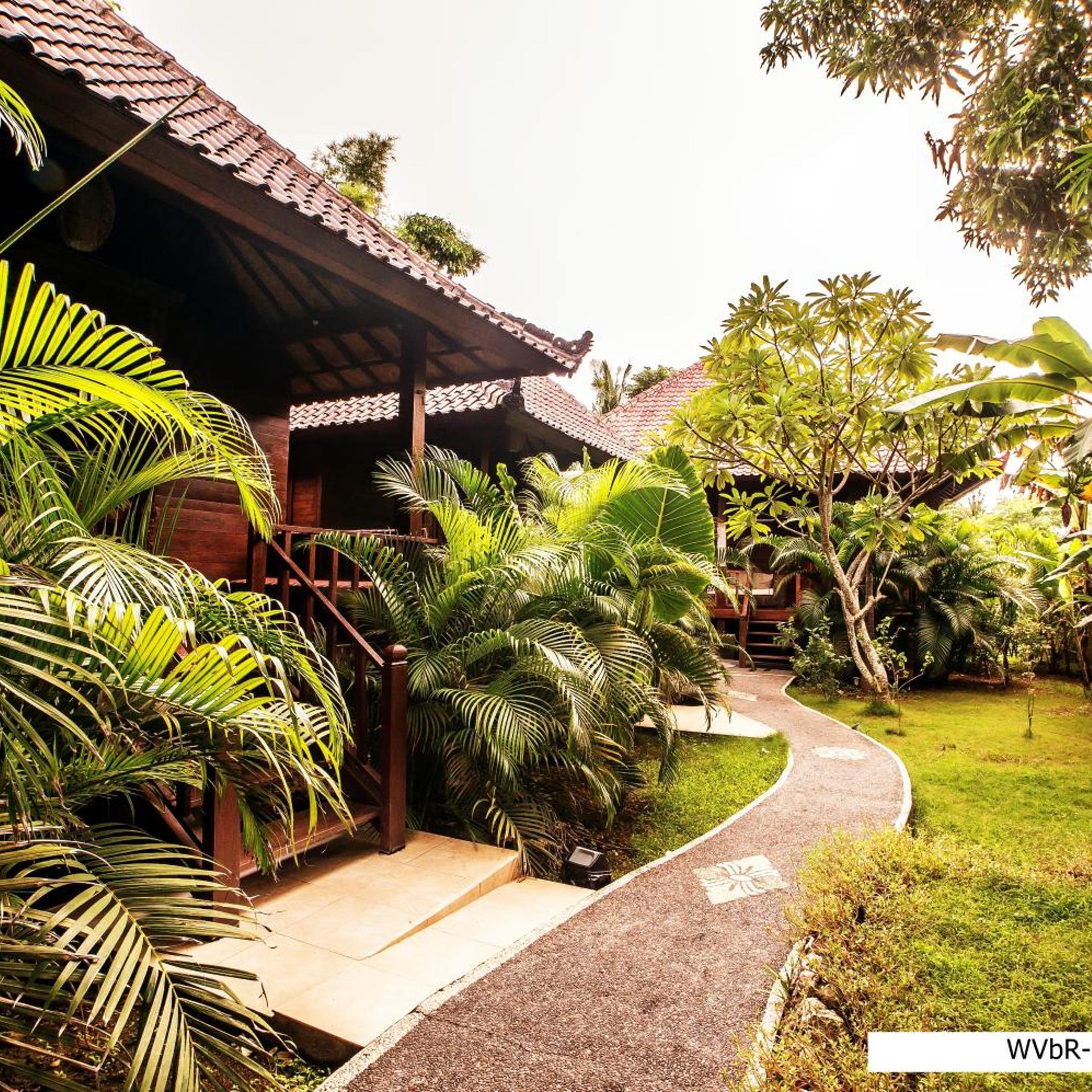 Warisan Villa 43/50