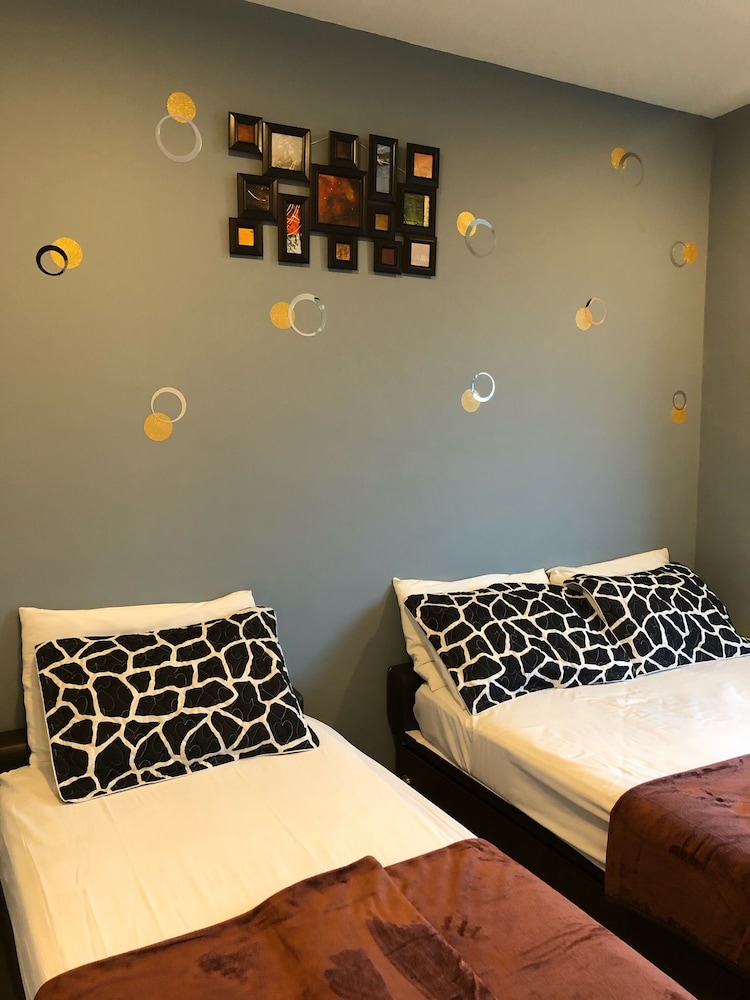 Tai Hoe Hotel 22/50