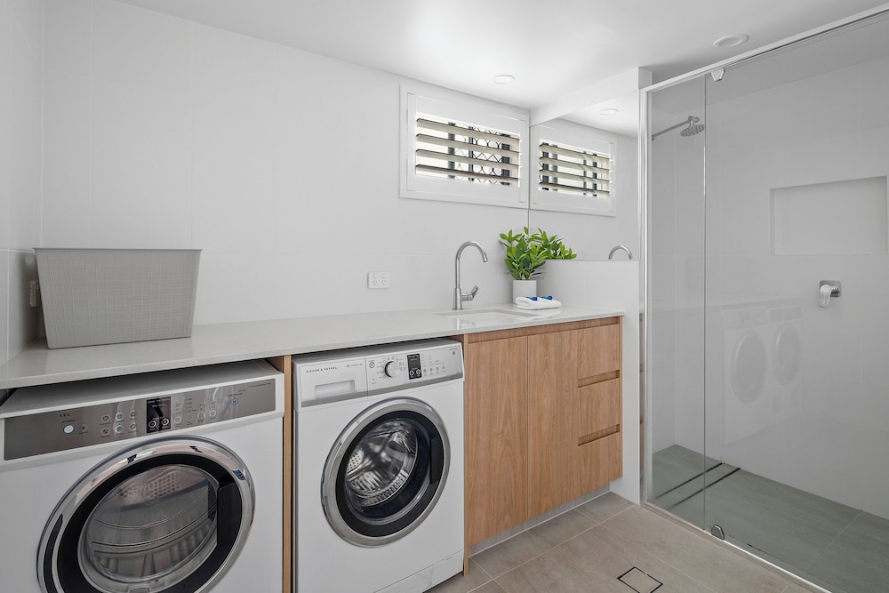 Bella Mare Beachside Apartments 19/77
