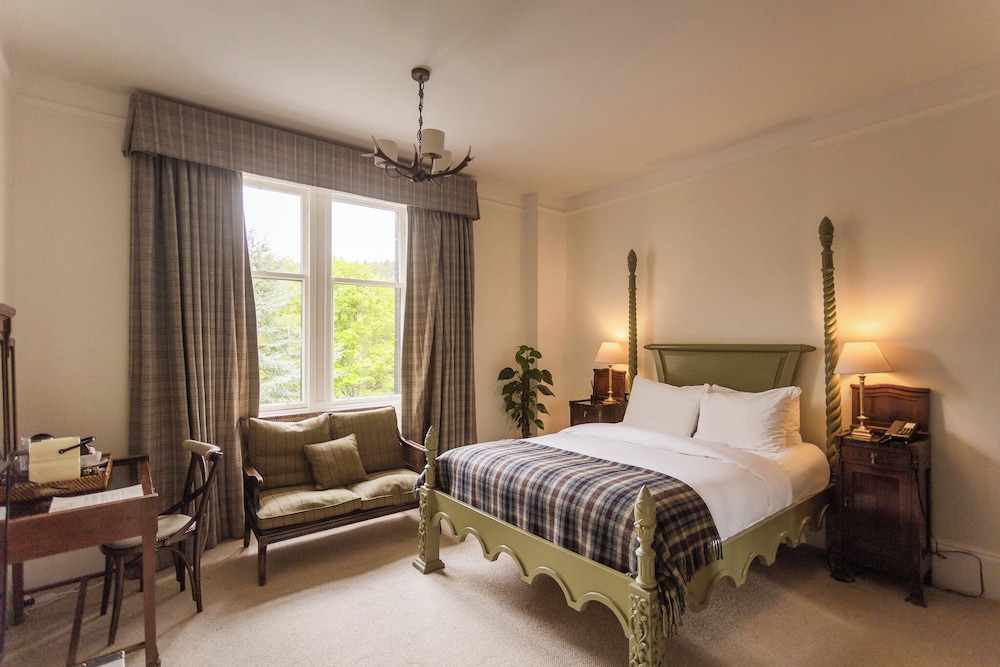 Craigellachie Hotel 16/64