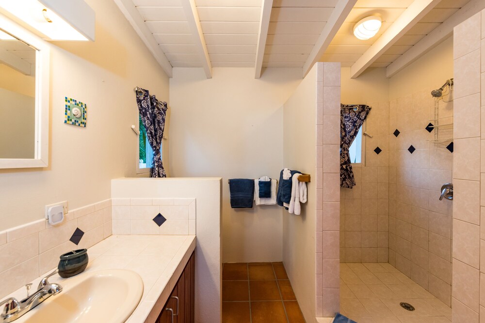 White Bay Villas 49/50
