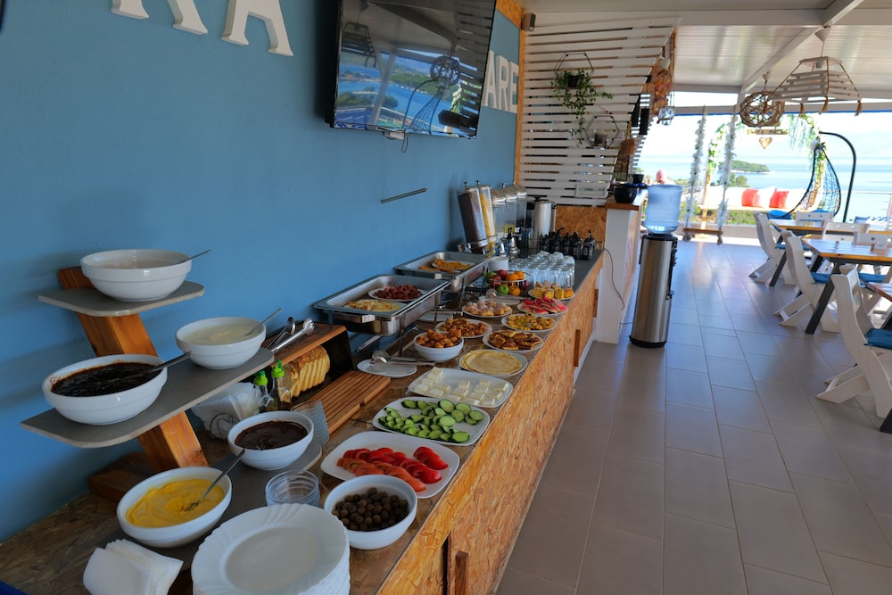 Hotel Mira Mare 36/50