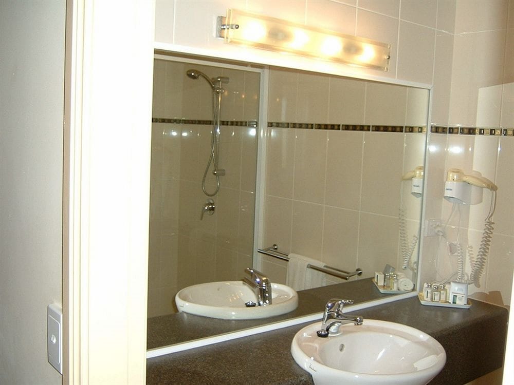 Armidale Pines Motel 10/62