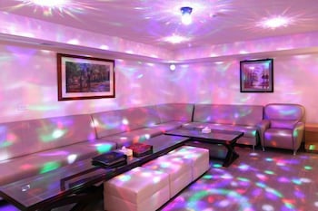 Clownfish Resort 34/64