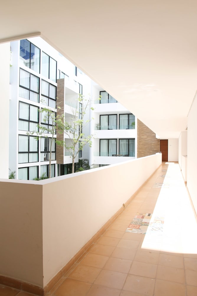 Anah Suites by Sunest 9/50