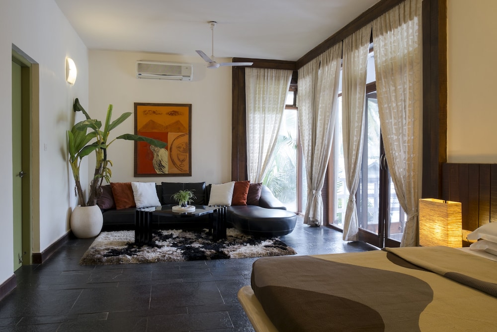CASA COLVALE 20/50