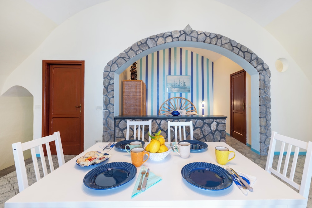 Villaggio Nettuno 37/50