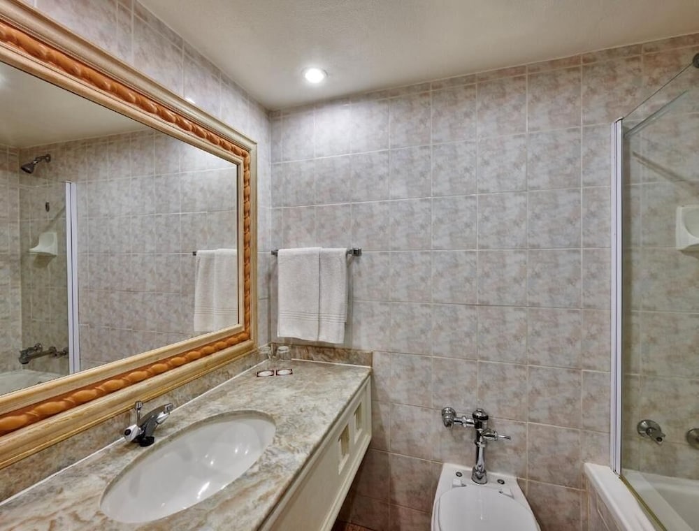 Walmont At Mmabatho Palms 36/39