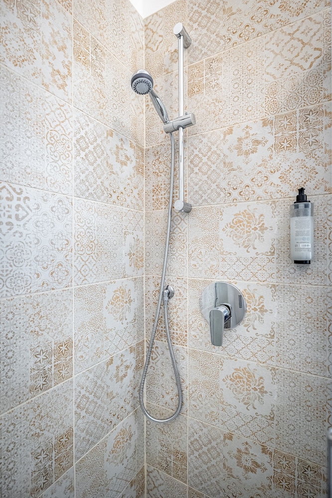 Alla Dimora Altea 写真5