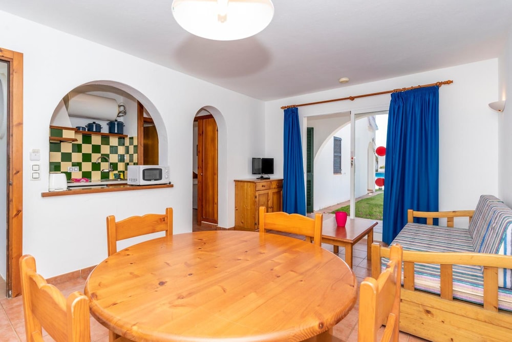 Vista Picas Apartments 37/63
